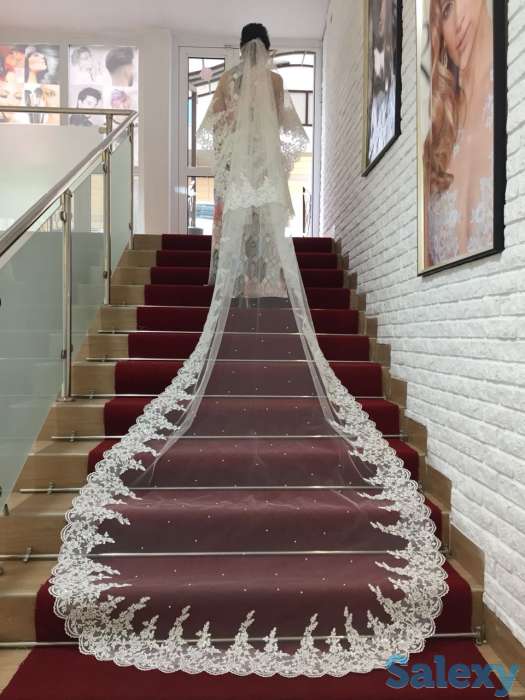 Индивидуальный пошив в Алматы, фотография 7