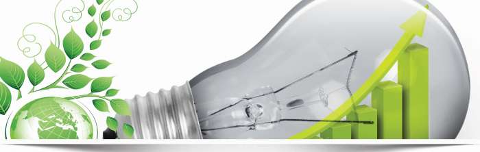 Курсы: Энергосбережение и энергоэффективность в Астане, фотография 1