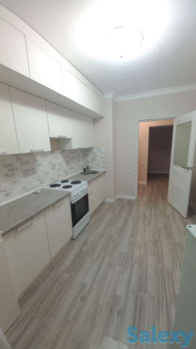 Сдам 3-х комнатную квартиру на длительный срок, Улица Е10, фотография 10