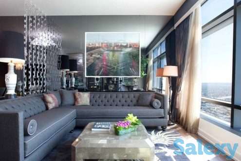 Ремонт квартир от А до Я, фотография 2