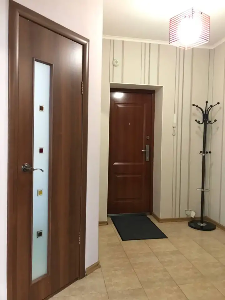 Продам квартиру в Новосибирске, ул.Державина, 73, фотография 7