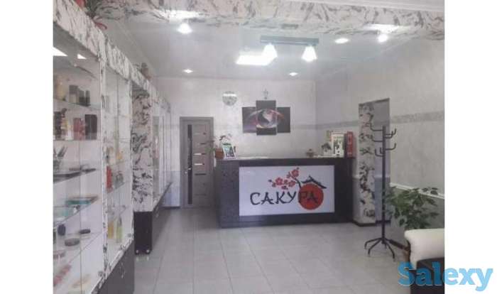 Требуются парикмахеры, фотография 2