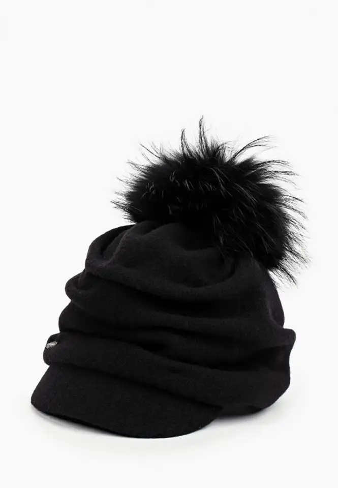 Кепка avanta, фотография 1