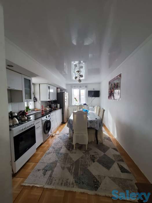 срочна уй сатылады жакдайы жаксы, елшибек алмагул, фотография 12