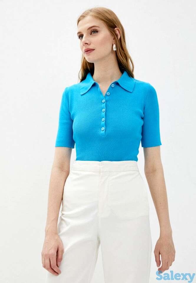 Боди top top, фотография 1