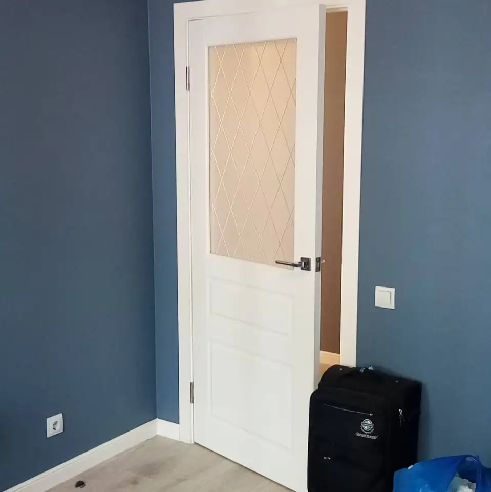 Ремонт квартир под ключ, фотография 13