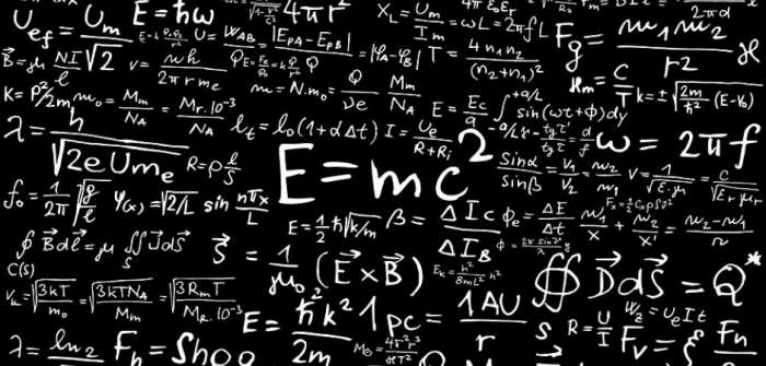 Репетитор по физике 7-8 класс , фотография 1