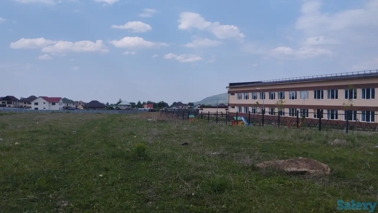 Продам участки в Талгаре, Талгар, фотография 4