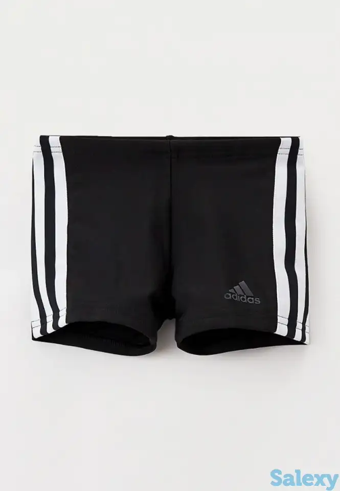 Плавки adidas, фотография 1