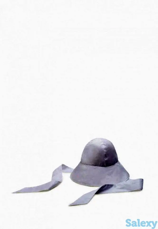 Панама happy baby, фотография 1