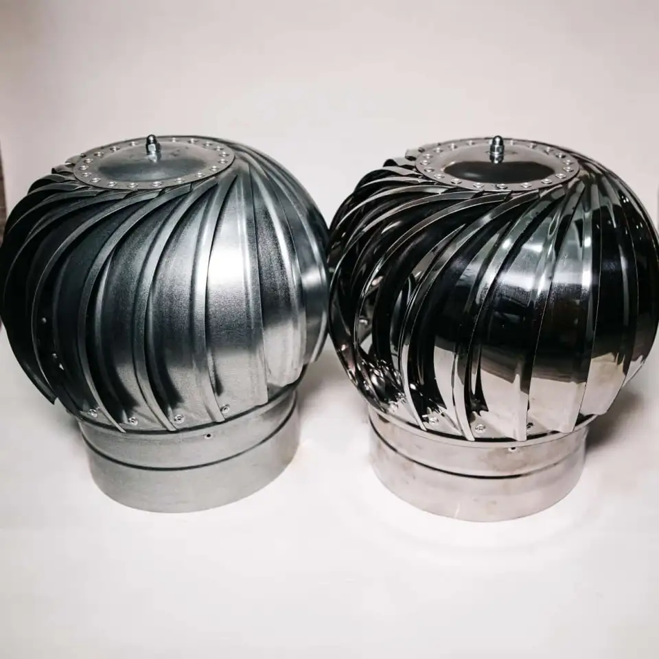 Ищем дилеров, фотография 3