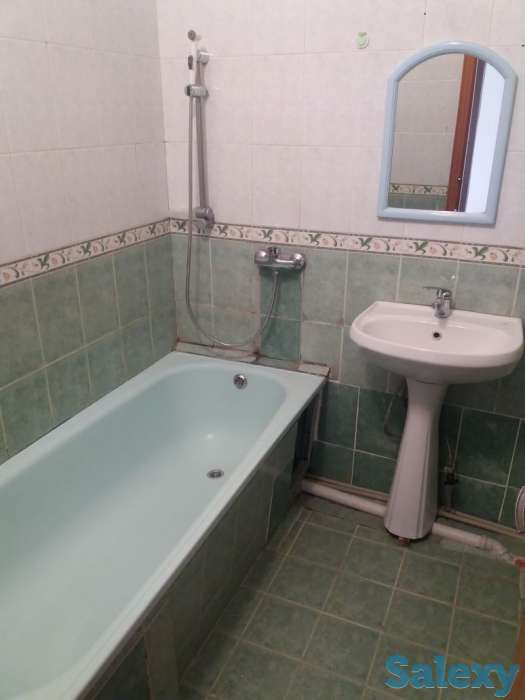 продам 1 комн. квартиру, Сейфулина 453 уг Ташкенской, фотография 2