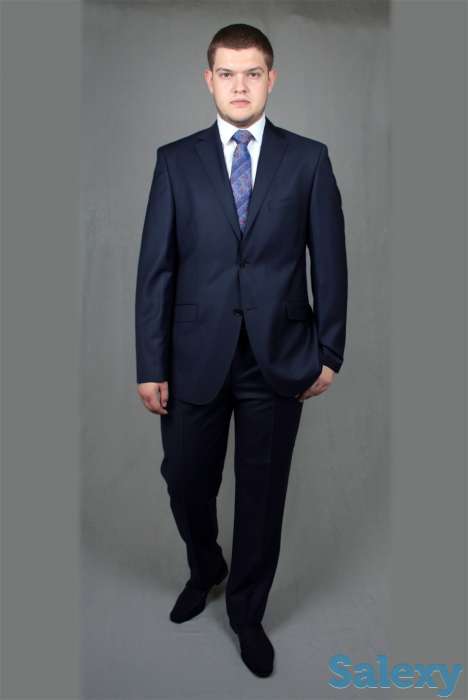 С навыком охранника  срочно требуются, фотография 1