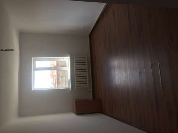 Продам дом Восточная Ильинка, фотография 6