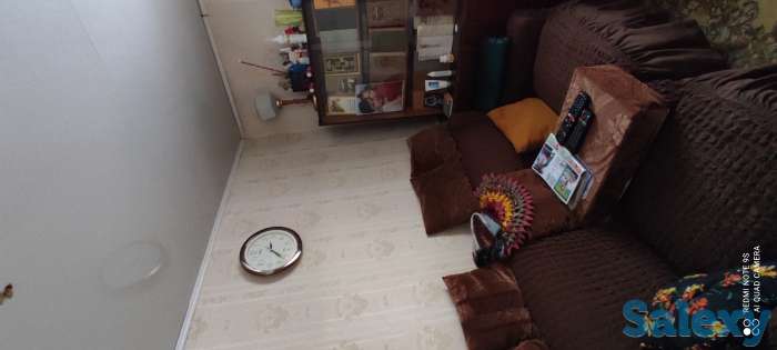 квартира продажа или обмен, Сейфуллина 57, фотография 7