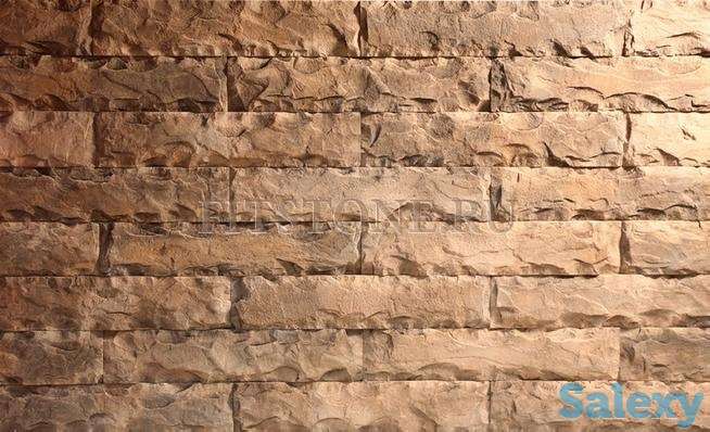 Формы для камня, формы для кирпича, фотография 6