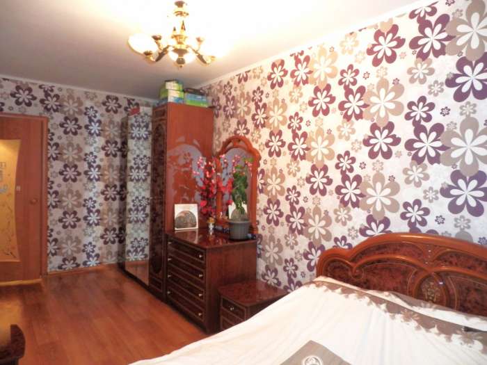 «Купите сейчас или подождете, пока цены поднимутся?», фотография 3