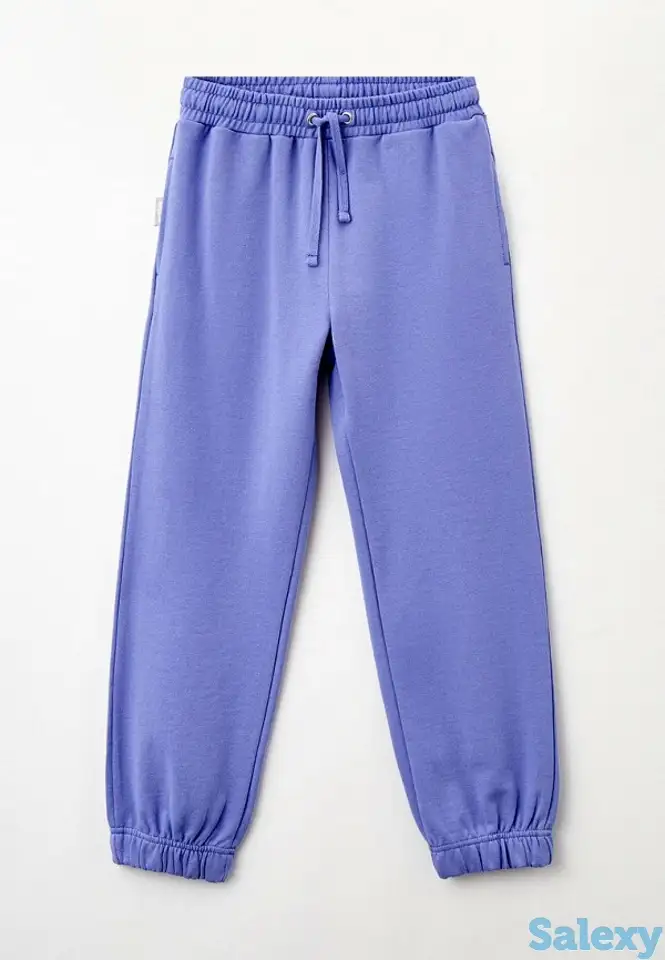 Брюки спортивные acoola, фотография 1