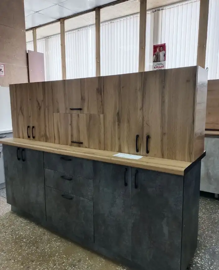 СРОЧНО требуются сборщики корпусной мебели, фотография 1