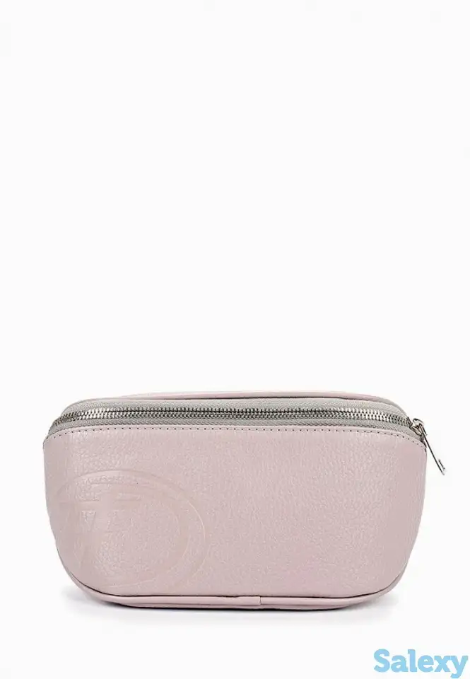 Сумка поясная dimanche, фотография 1