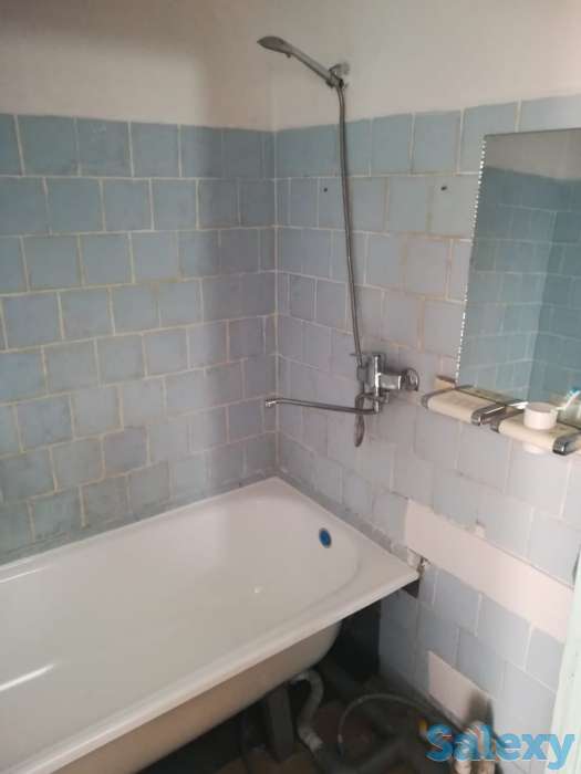 Продается 2-х ул. Свободы, д 7. 1/5 этаж. Район Арматурного завода, фотография 9