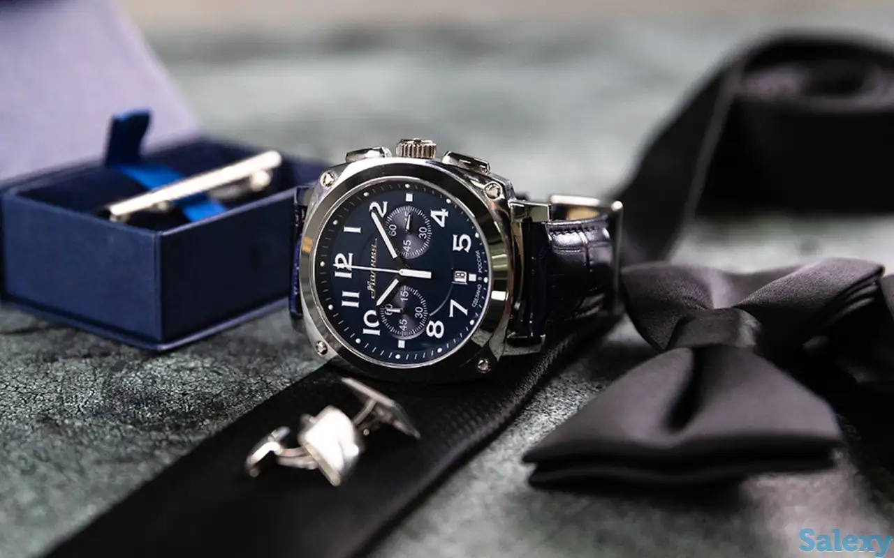 Evolution 2.0 - 1, фотография 1