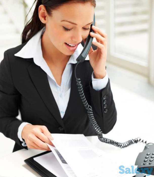 Требуются специалисты с медицинским опытом, фотография 1