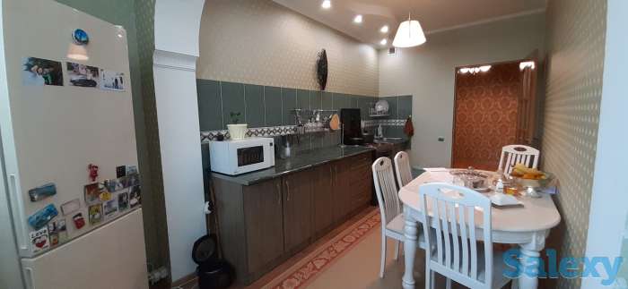 2-комнатная квартира в ЖК Куат на Хусаинова-Ескараева, фотография 7