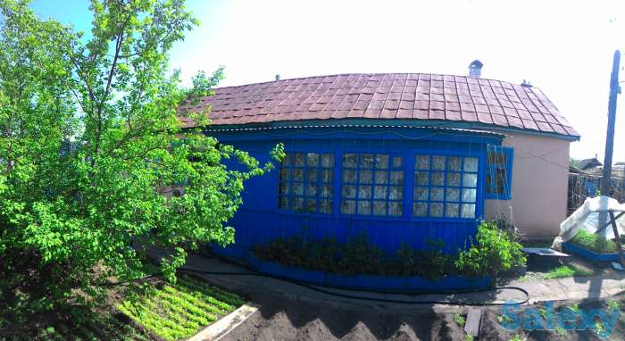 Продам дом, фотография 1