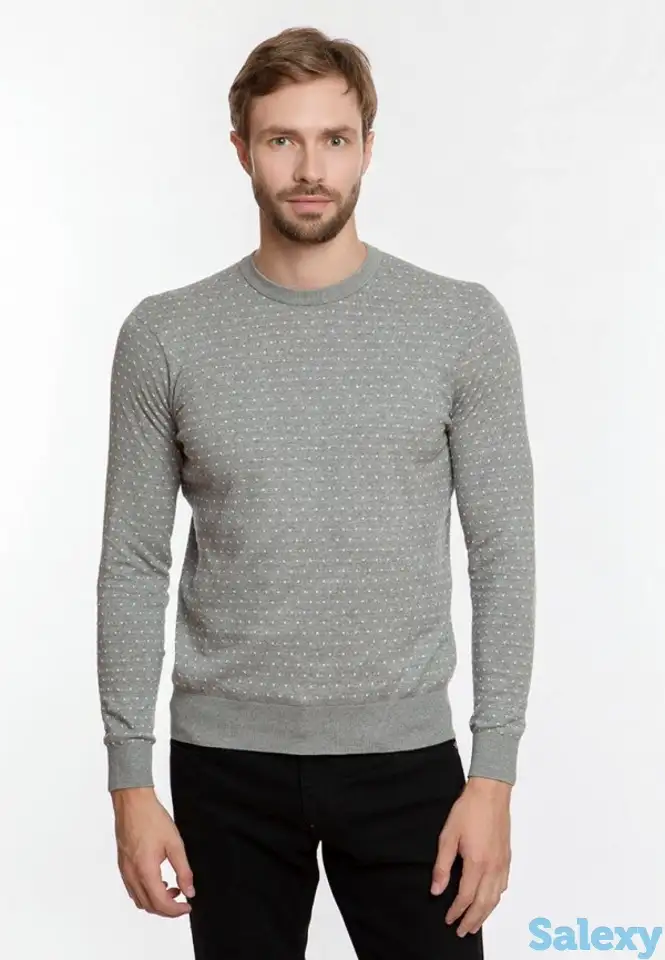 Джемпер kanzler, фотография 1