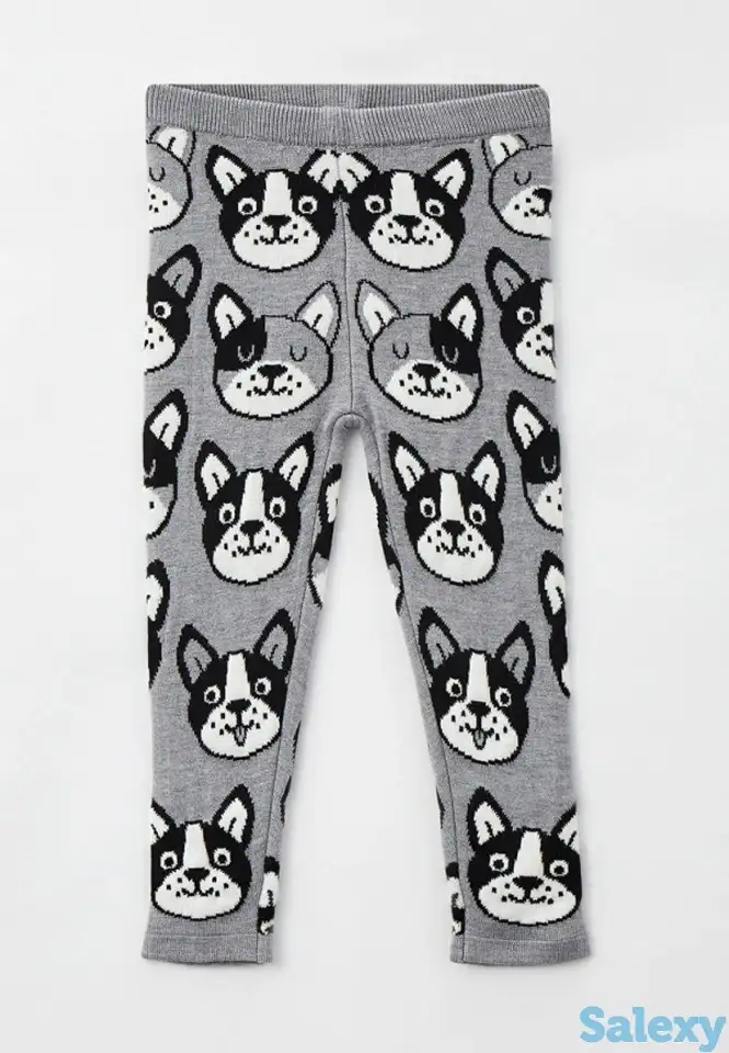 Рейтузы acoola, фотография 1