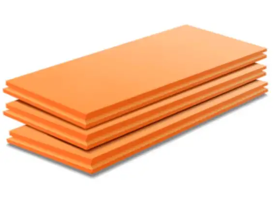 Продается производственная линия, фотография 1