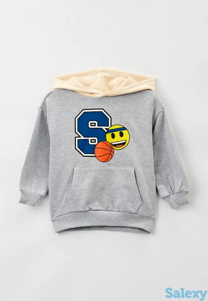 Худи sela, фотография 1