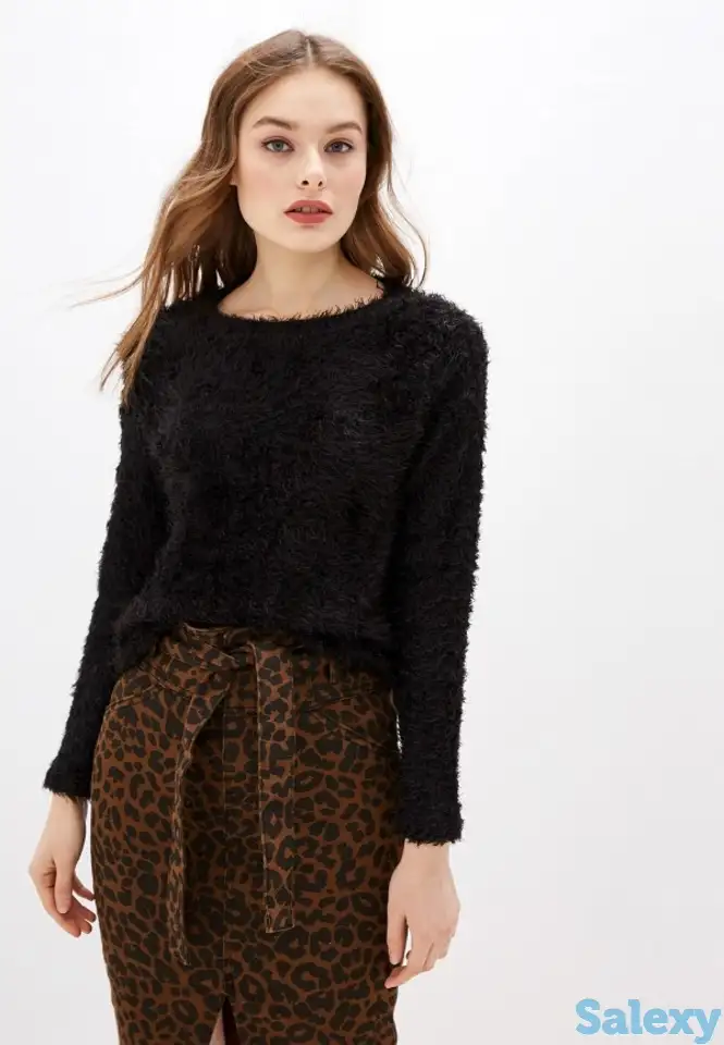 Джемпер koton, фотография 1