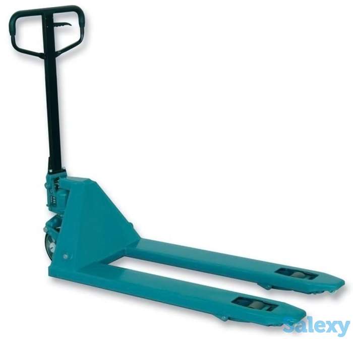 Сервис,ремонт вилочных погрузчиков(кары), рохли, штабелёры и др. складской техники (Александр), фотография 4