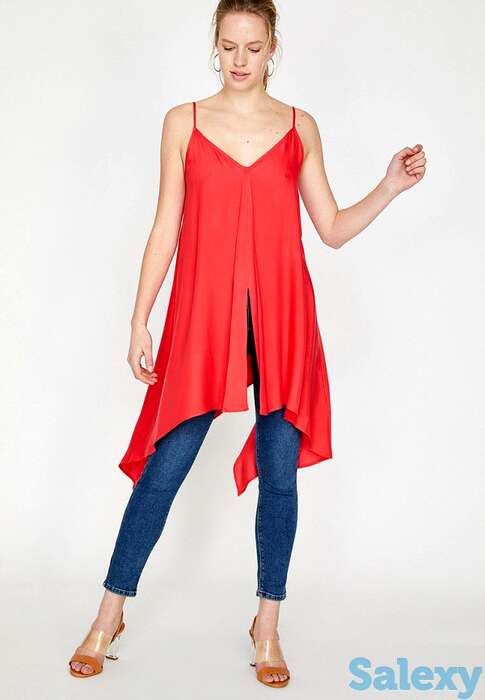 Туника koton, фотография 1