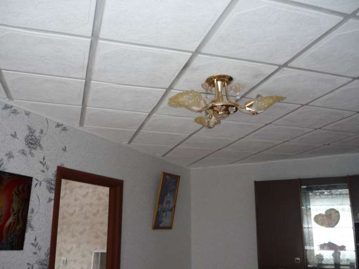 продам 4-х комнатную квартиру, 21 микрорайон, дом 23, фотография 5