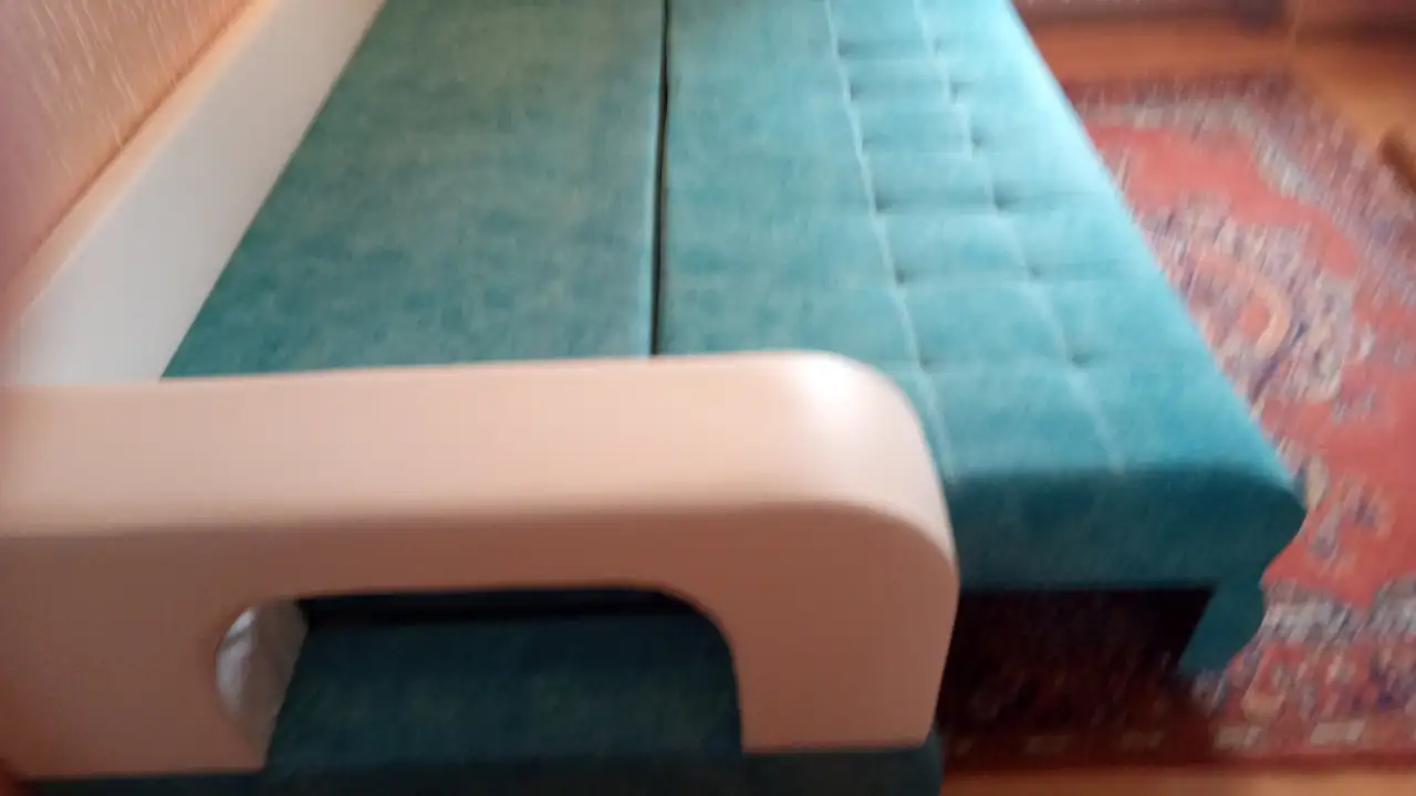 Продаю диван, фотография 1