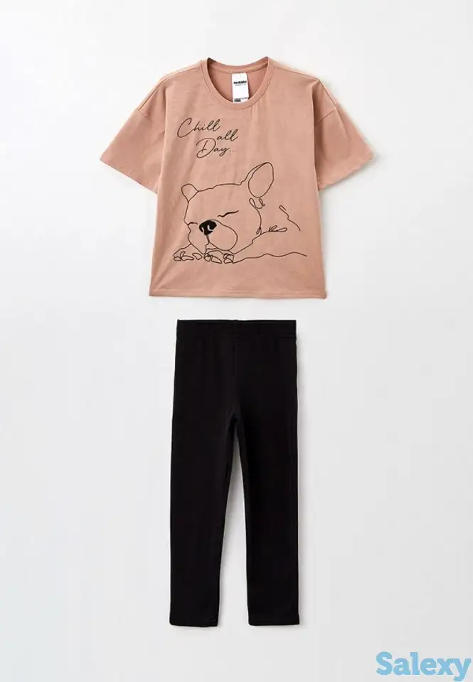 Пижама acoola, фотография 1