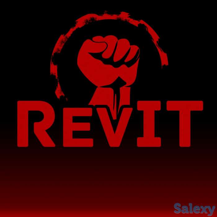 Ремонт и обслуживание ПК, ноутбуков, фотография 1