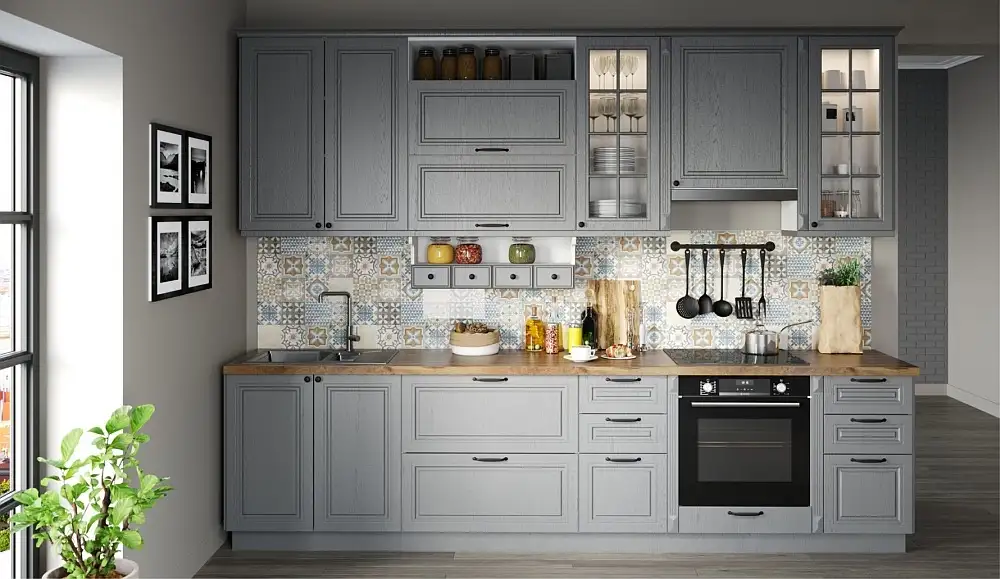 ИЗГОТОВЛЕНИЕ МЕБЕЛИ, фотография 2