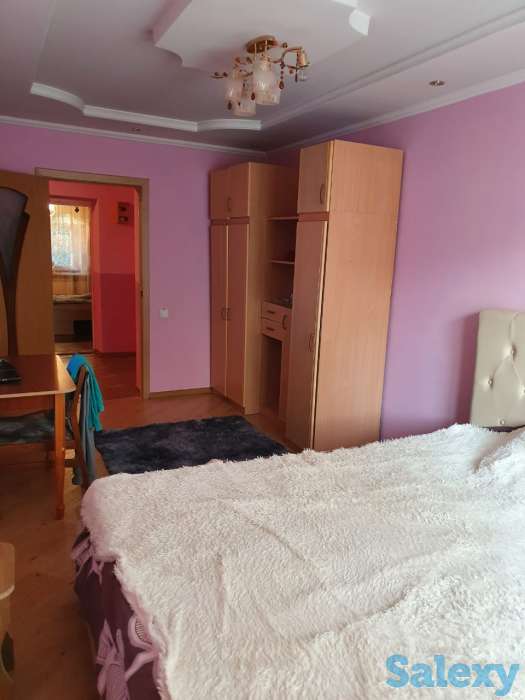 Продам квартиру, Ул.Протазанова дом 85 район стрелки, фотография 10