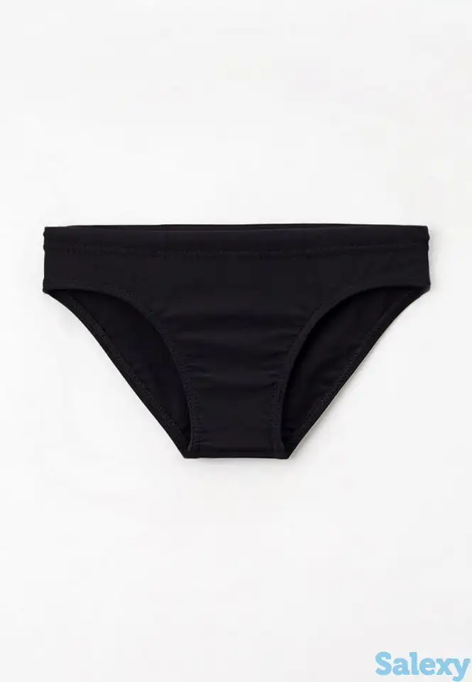 Плавки emdi, фотография 1