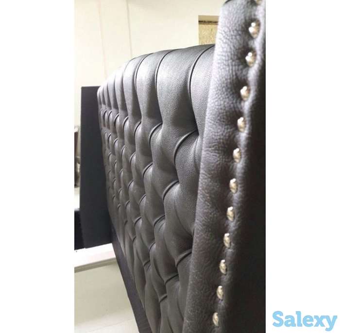 Диваны Честерфилд от ПРОИЗВОДИТЕЛЯ!, фотография 7