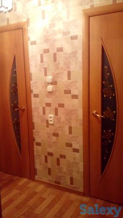 продажа 3 комнатной квартиры, фотография 6