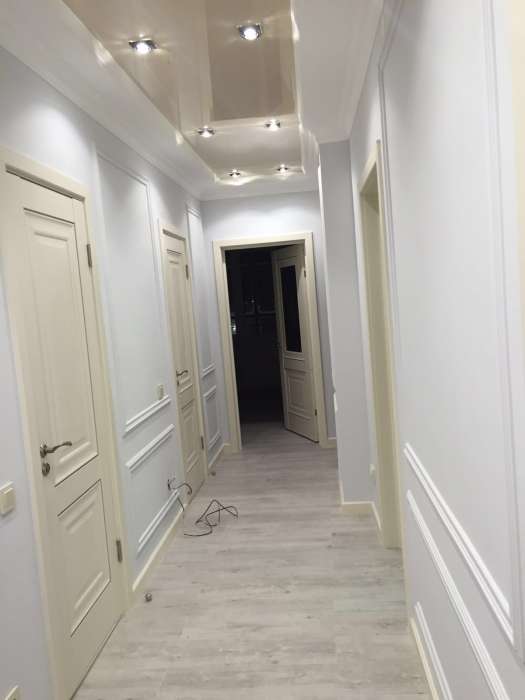 Ремонт квартир. Под ключ., фотография 3