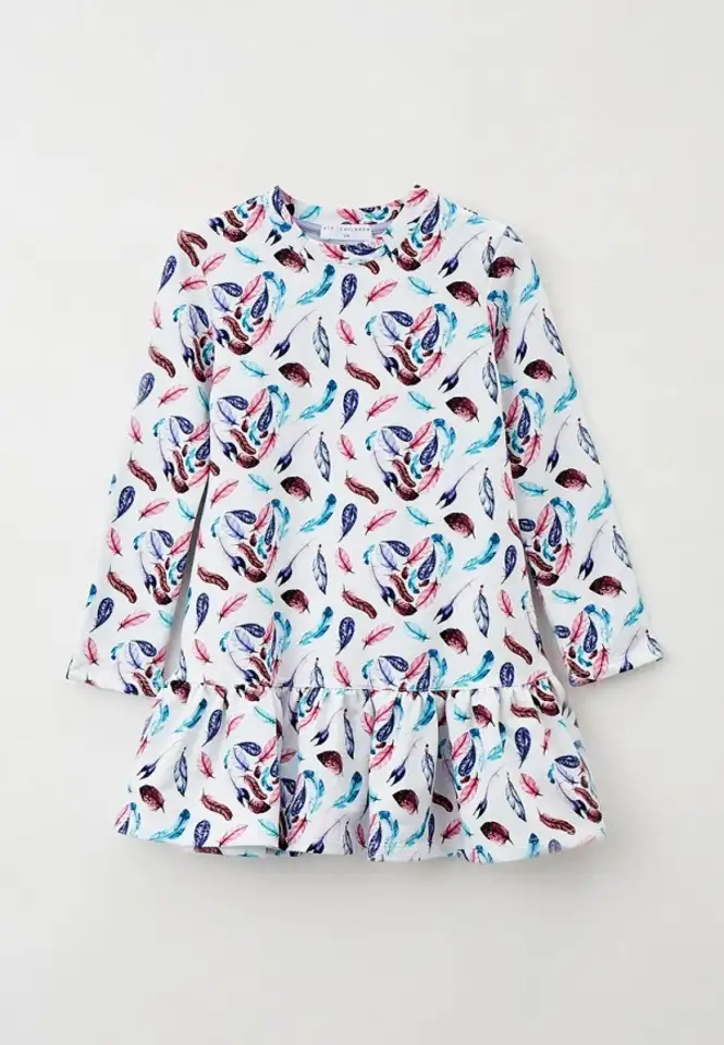 Платье ete children, фотография 1