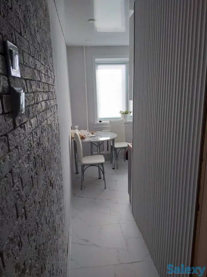 Продам, 6 микр, фотография 2