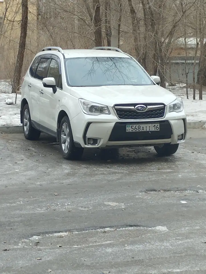 Трудоустройство, фотография 1