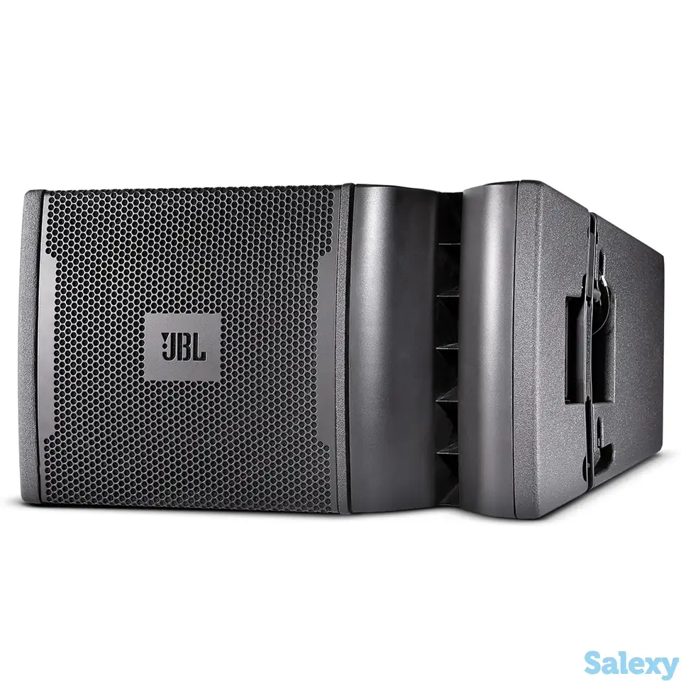 Элемент линейного массива jbl vrx932la-1, фотография 1